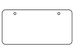 ���j�b�g �o���u�\���� 48�~80�~2mm 10���� 886-34