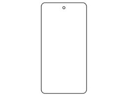 ���j�b�g �o���u�\���� 120�~60�~2mm 10���� 886-41