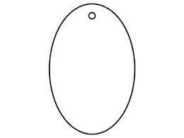 ���j�b�g �o���u�\���� 45�~30�~2mm 5���� 886-49