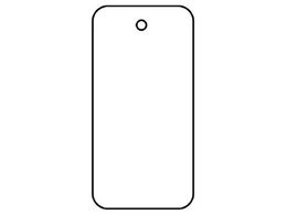 ���j�b�g �o���u�\���� 50�~25�~2mm 10���� 886-54