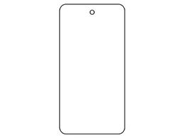 ���j�b�g �o���u�\���� 80�~40�~2mm 10���� 886-42