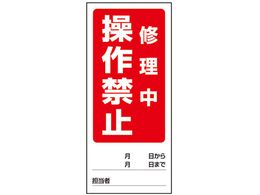 ʕ\}OlbgW