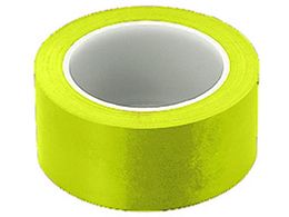 AY Ce[v  50mm~33m 1