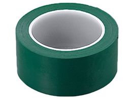 AY Ce[v  50mm~33m 1