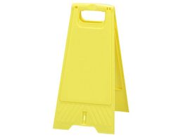 {Ώ\ tAX^h ܂肽ݎunv 337400