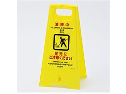 {Ώ\ tAX^h ܂肽ݎu|v 337401