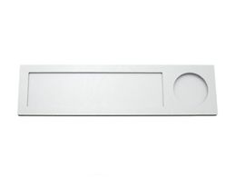  SLP-X1lp SL-1