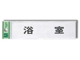   160mm~40mm~1mm FS181-4