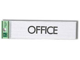  OFFICE 160mm~40mm~1mm XeXwA[C FS181-9