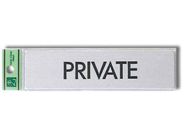  PRIVATE 160mm~40mm~1mm XeXwA[C FS181-10