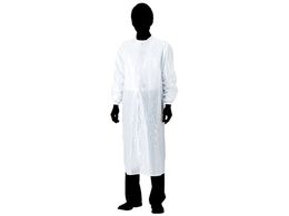 AY N[R[g zCg E4002-0-L