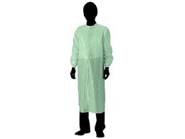 AY N[R[g O[ E4002-2-L