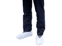 A[AX AZ CLEAN(R)1802 V[YJo[(Z)(ׂ~ߕt)(50o) AZCLEAN1802