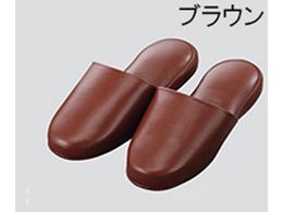 jb|Xbp Rۃrj[Xbp uE 348552