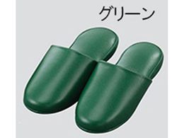 jb|Xbp Rۃrj[Xbp O[ 348553