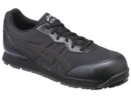 AY SV[Y FCP201 ubN24.0 FCP201-9090