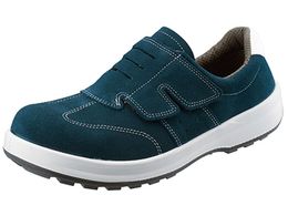 V/SC(}WbNZC)/rr18 au