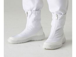 K[hi[/N[u[c V[g^Cv()hdbKiΉ