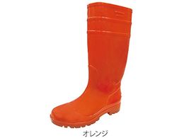 xm܍H cϖSC SEFUMATE SAVER IW 25cm 8894