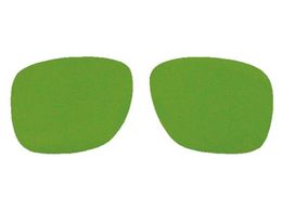 R{w ՌXyAY YM-2 NSLP 1.7 XyA[ YM-2#1.7 XyA[