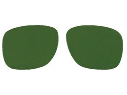 R{w ՌXyAY YM-2 NSLP 3 XyA[ YM-2#3 XyA[