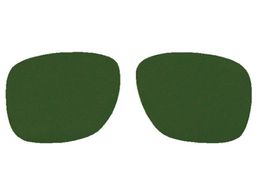 R{w ՌXyAY YM-2 NSLP 4 XyA[ YM-2#4 XyA[