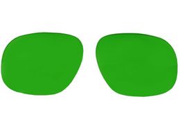 R{w ՌXyAY YW-70 NSLP 1.7 XyA[ YW-70#1.7 XyA[