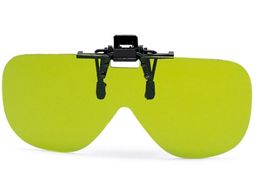 R{w ՌNbv YE-409 Ռ 1R 1.7 YE-409#1.7