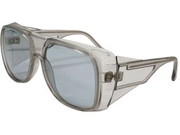 AY OpKl SS-29 TILACg