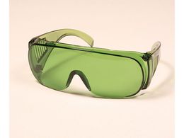 {퐻쏊 ᎮՌKl(I[o[OX)IR2 727IR 2.0