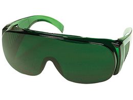 {퐻쏊 ᎮՌKl(I[o[OX)IR5 727IR 5.0