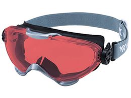 R{w/[U[zKl(1/100ꕔ)