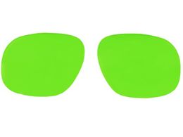 R{w ՌXyAY YW-70 NSLP 1.4 XyA YW-70#1.4 XyA[