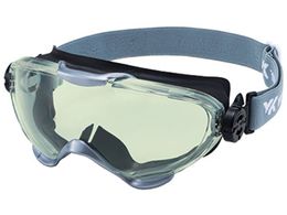 R{w [US[O YL-130 GLV} YL-130EX