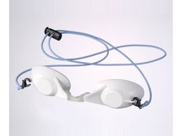 R{w ZteBՌK[h YL-800W1CE