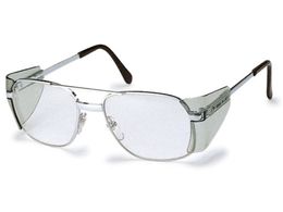 R{w 2ی߂ YM-2 PET-AF