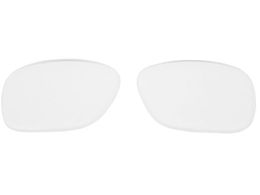 R{w ی߂˃XyAY YM-2PET-AFXyA[