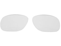 R{w ی߂˃XyAY YS-195PET-AFXyA[