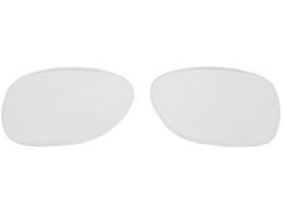 R{w ی߂˃XyAY YM-1400PET-AFXyA[