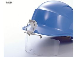 g[A{[W ی߂ wbgt` |J[{lCg XChc] AS314