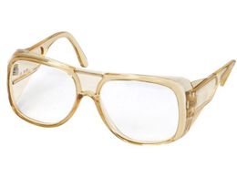 {퐻쏊 ی상Kl SS-29 PC