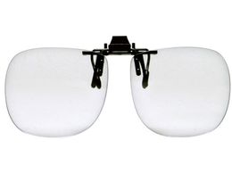 {퐻쏊 ی상Kl FC-5 PC