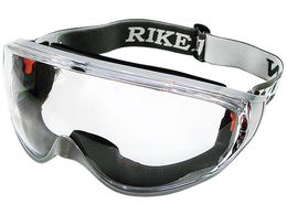 IvebN ی상Kl SO^Cv M56 VF-P