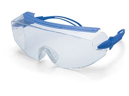 AY ی상Kl RS-80B VF-P