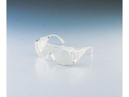 d ی상Kl(XyN^N^) SP-77N