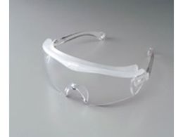 R{w JISی߂(NA[) SN-730