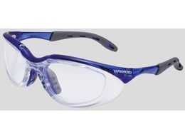 R{w JISی상Kl(tbNXt[^Cv) YS-390PET-AF NV