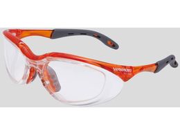 R{w JISی상Kl(tbNXt[^Cv) YS-390PET-AF OR