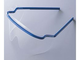 AY fBX|[UuACV[h 433480