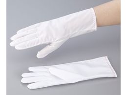 mgt[ N[O[u FZ716C LL